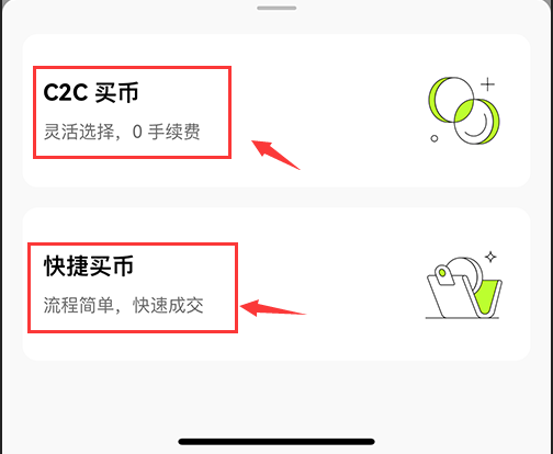 TGǮٷ°