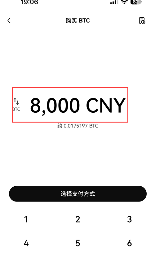 TGǮٷ°