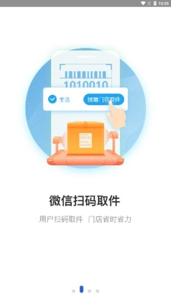 ϲappٷ