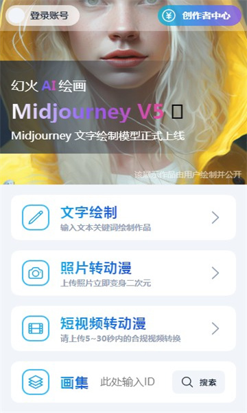 ûai滭appٷ°
