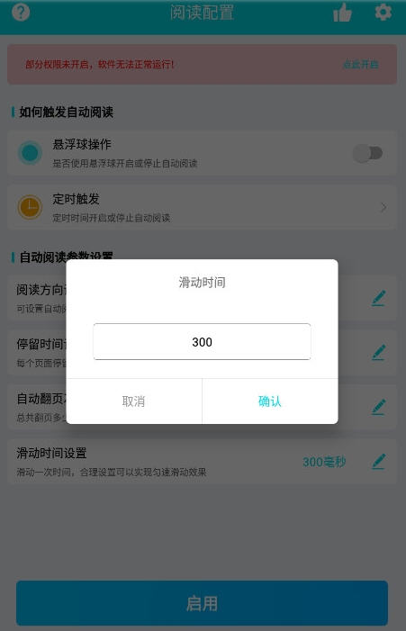 ԶĶѰ