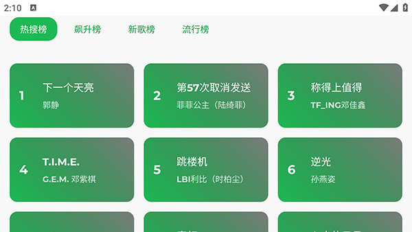 Hillmusic TVӰ氲װ