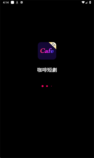 ȶ̾(cafedrama)ٷ