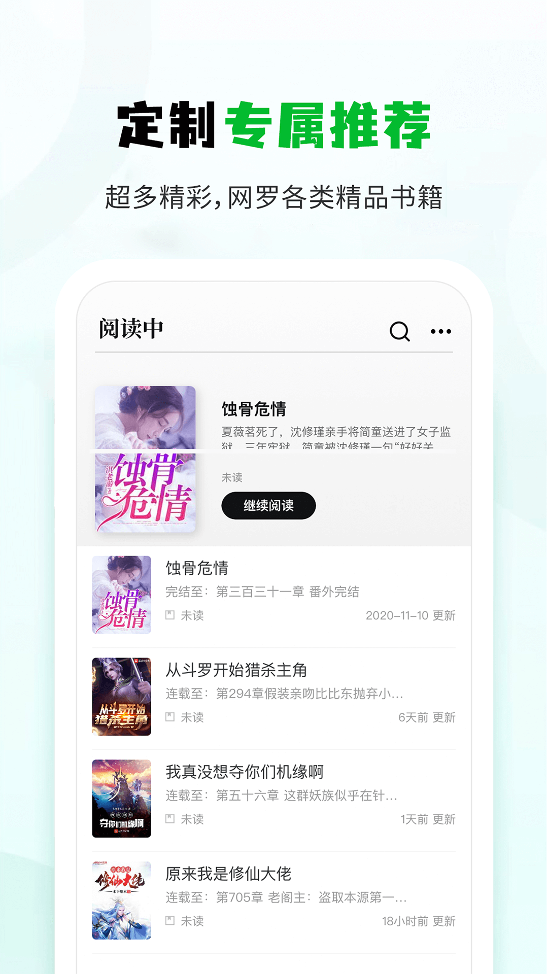 СɭĶapp°汾