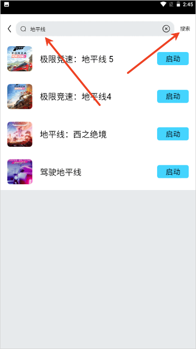 (Ѱ)ֻapp