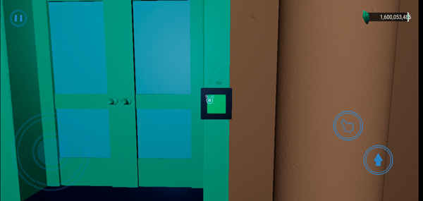 ֲ