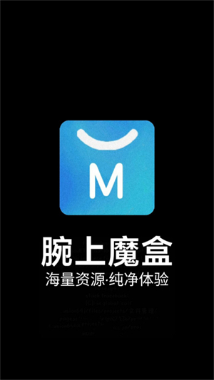 ħfreeֱapp°