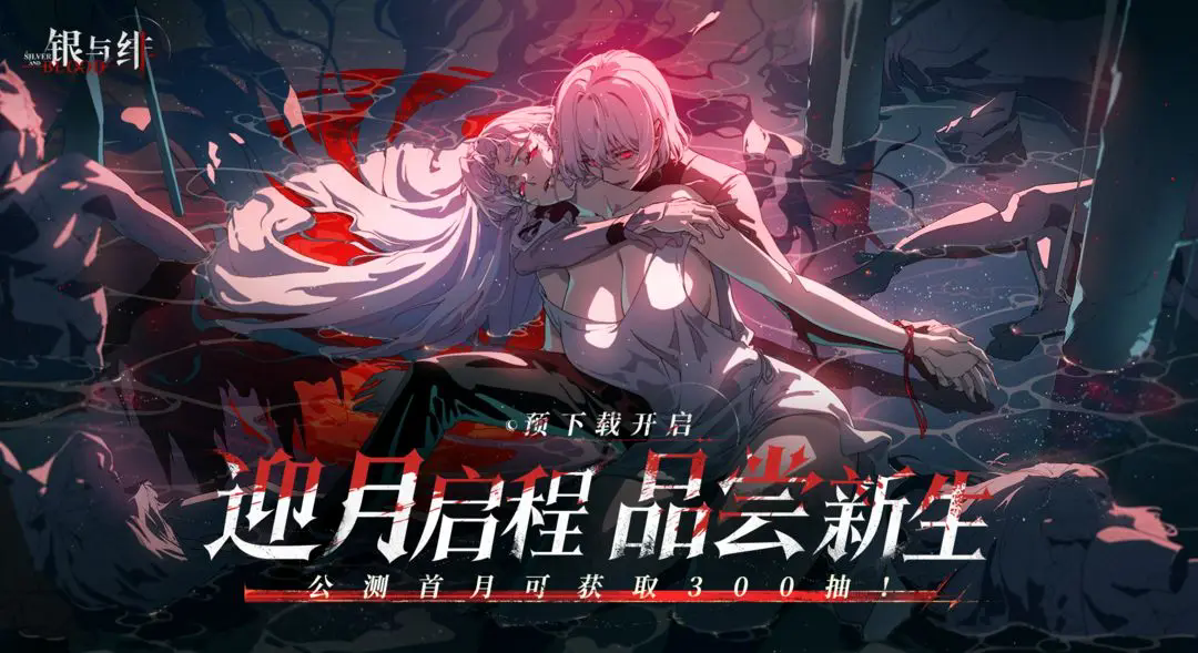 糹ٷ