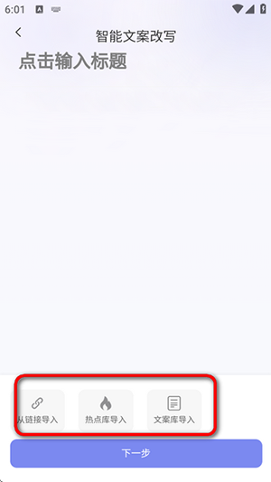 С챾дapp