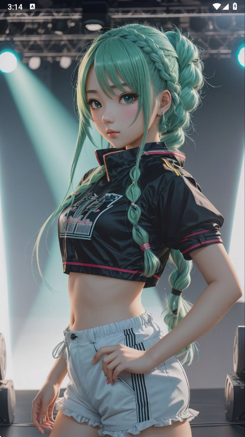 17509220586280271.png