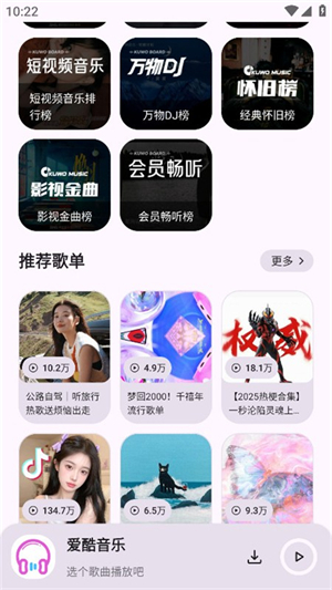 appѰ