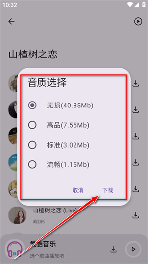appѰ