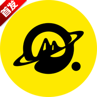 Ȥ11ֱappٷ1.14.3