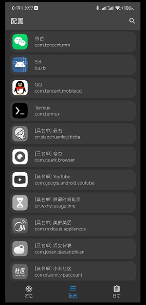 ģ°汾ͼ0