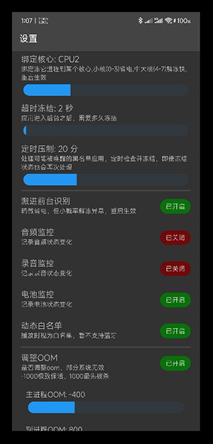 ģ°汾ͼ3