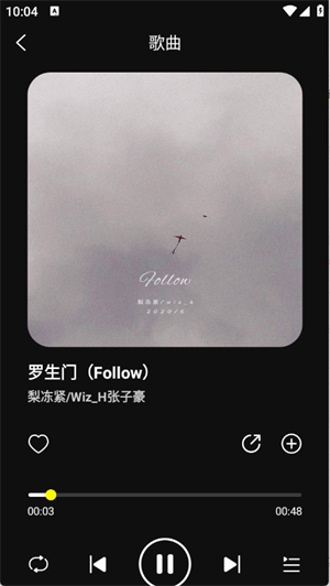appعٷ°2025ͼ2