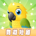 Ķ̾app1.3.1