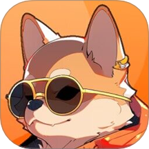 V10ȫƤƤٷv1.4.1.2