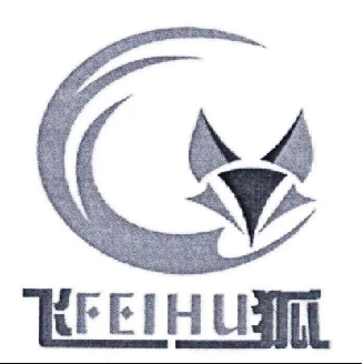 ɺTVֻ2.0.0