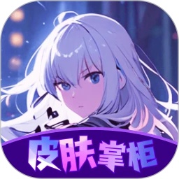 ƤƹѰappٷ10.0.03