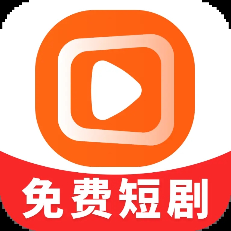 Ѷ̾ڴapp1.0.0