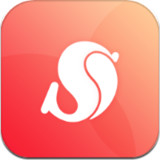 ˿ֻ汾3.2.3