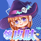 Ƥapp2025׿°汾1.1.08