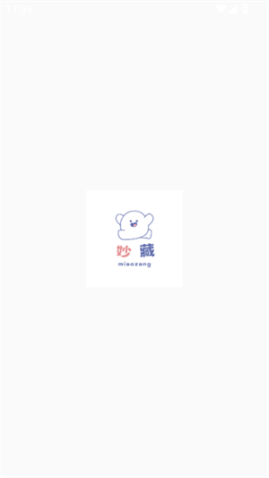 °汾2025ذװͼ1