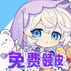 ƤƤ׻app2025׿ֻ1.0.110