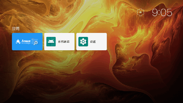 ӺTV°ͼ0