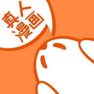 Ʒ޸ȥ5.0.1.5