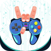 ޸Ѱذ׿v1.1.5