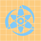 Lite׿2025°1.5.1