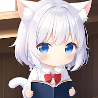 appѰ2025׿°汾1.0.0