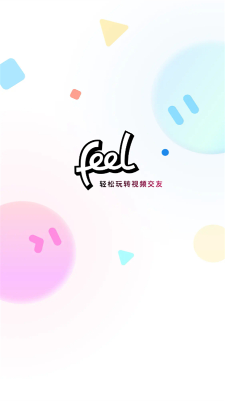 FeelƵapp׿ֻͼ3