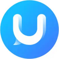 uuutalkٷ1.5.10