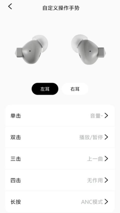DUNUٷͼ1
