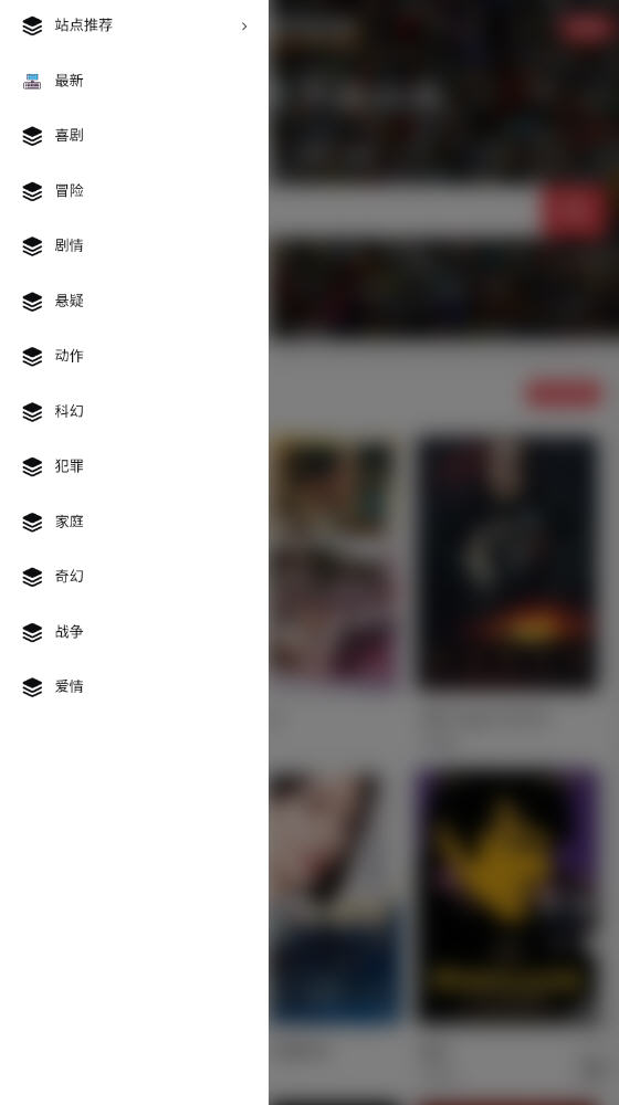 4Kָappͼ1