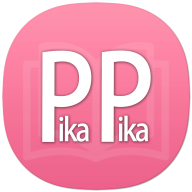 pikapikaװ2025Ѱv1.8.13׿