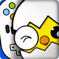 Сģٰv1.0.4ٷ