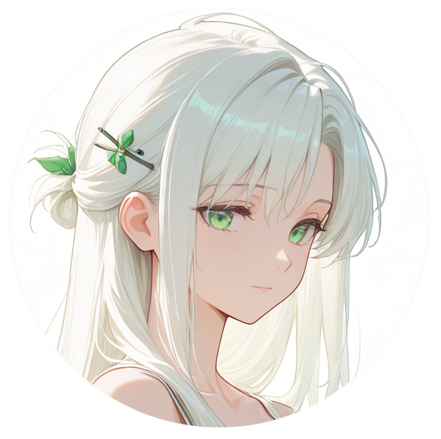 Jasmine°汾v1.7.10׿