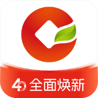 ũذװֻappv4.0.8׿