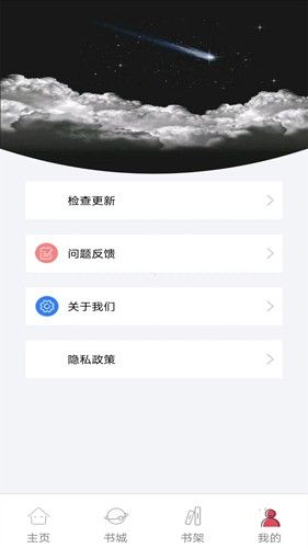 С˵ֻͼ2