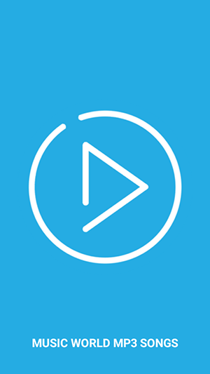 Music Worldعٷ°ͼ3