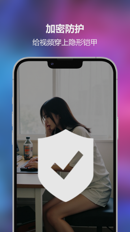 ˼appٷͼ3