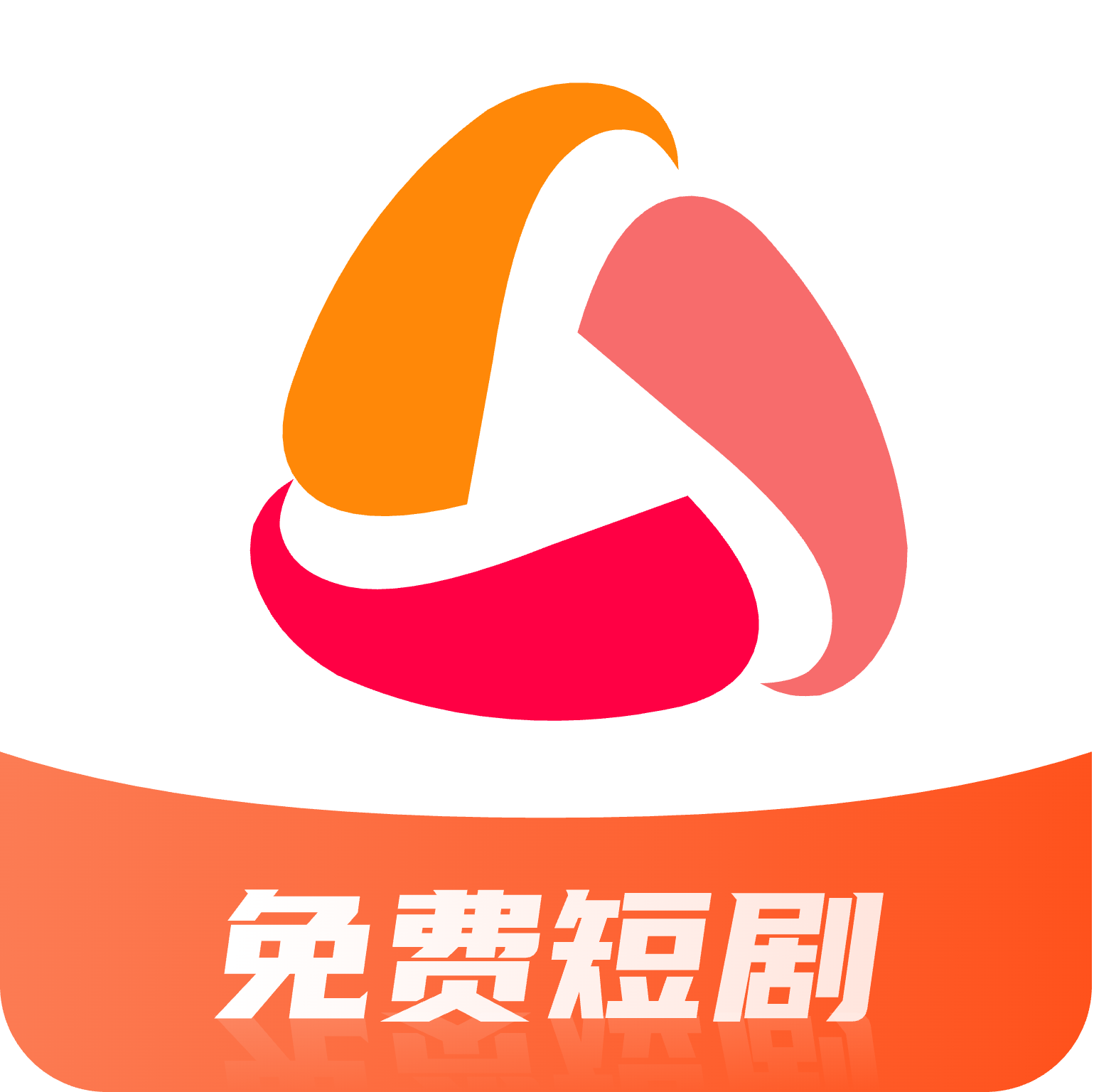 Ѷ̾appv3.3.9׿