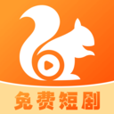 yucѶ̾appv1.0.1°