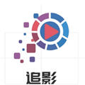 ׷ӰTVõַv1.0.20231215_2250׿