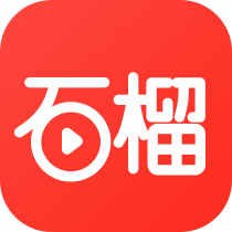 ʯѶ̾app°1000000.0ٷ