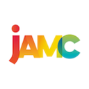 Ϻapp°v2.2.9׿